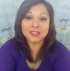 Meet your Posher, Ene